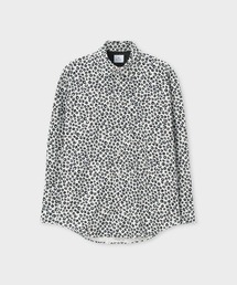 Paul Smith｜ポール・スミス（メンズ）のトップス（レオパード柄）通販