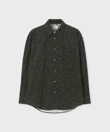 Paul Smith｜ポール・スミス（メンズ）のトップス（レオパード柄）通販