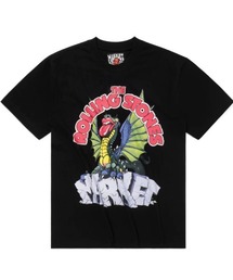 A.en（エイエン ）の「半袖Tシャツ（Tシャツ/カットソー）」