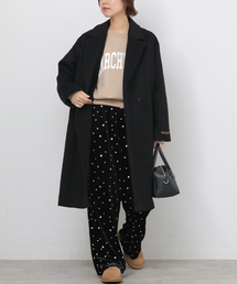 JOURNAL STANDARD relume（ジャーナルスタンダード レリューム