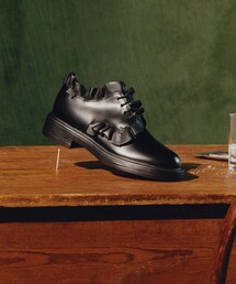 CAMPER（カンペール）の「[カンペール] DEAN   ドレスシューズ（ドレスシューズ）」