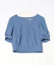 ブランド古着】長袖シャツ（シャツ/ブラウス）｜Rirandture（リランド