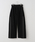 JOURNAL STANDARD�i�W���[�i���X�^���_�[�h�j�́u�yEngi/�G���M�z tuck wide sweat pants�i�X�E�F�b�g�p���c�j�v�b�u���b�N