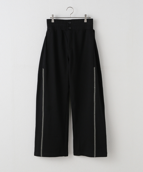 JOURNAL STANDARD（ジャーナルスタンダード）の「ピグメントバレル