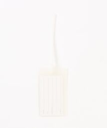 DONOBAN（ドノバン）の「【COCO×Donobanセレクト】カラフルネームタグ[C]（コスチューム/パーティーグッズ）」