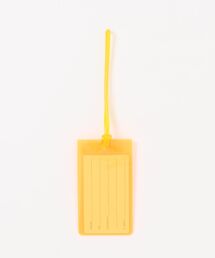 DONOBAN（ドノバン）の「【COCO×Donobanセレクト】カラフルネームタグ[C]（コスチューム/パーティーグッズ）」