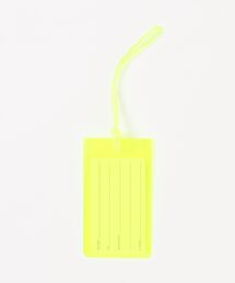 DONOBAN（ドノバン）の「【COCO×Donobanセレクト】カラフルネームタグ[C]（コスチューム/パーティーグッズ）」