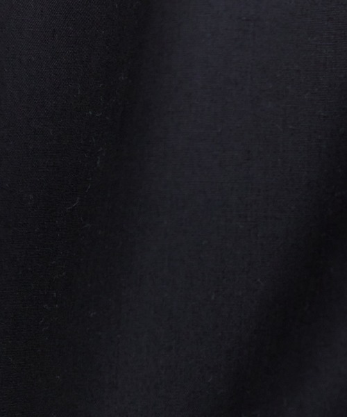 LAVEANGE(ラビアンジェ)の「刺繍レースフレアスカート(スカート・レディース・ブラック/オフホワイト・4L/3L/LL/M/5L)」の22枚目の写真