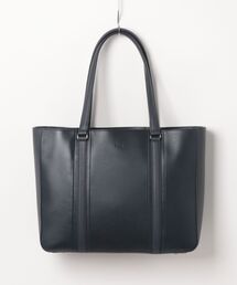 SAC'S BAR｜サックスバーのトートバッグ（ブルー・ネイビー/青色系