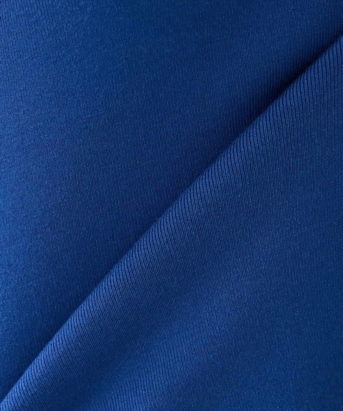 a.v.v（アーヴェヴェ）の「【WEB限定】Vネックパフスリーブニット（ニット/セーター・レディース・ライラック/アイボリー/ブラック/ブルー/グレー/ピンク・36/38/40/42）」の17枚目の写真