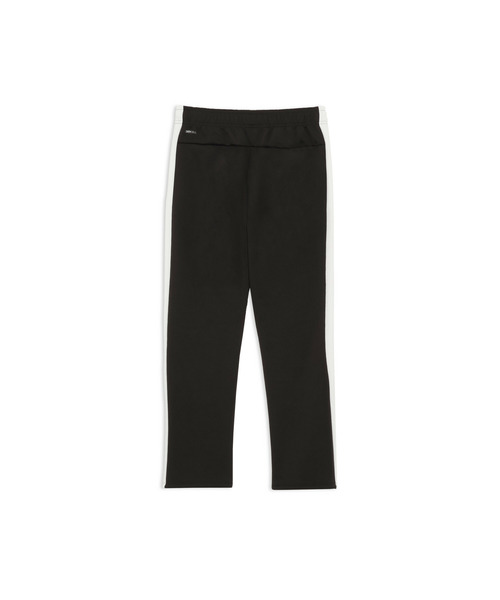 PUMA(プーマ)の「PUMA プーマ メンズ トレーニング プーマ ボルテージ ニットパンツ(その他パンツ・メンズ・ブラック系その他/ダークグレー/ネイビー・MEDIUM/SMALL/XX-LARGE/X-LARGE/LARGE)」の7枚目の写真