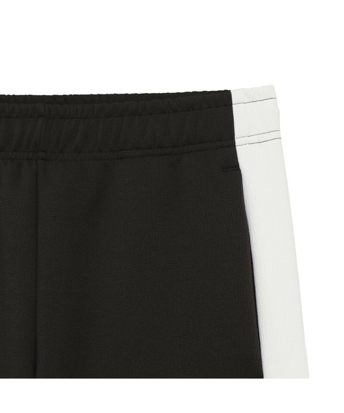 PUMA(プーマ)の「PUMA プーマ メンズ トレーニング プーマ ボルテージ ニットパンツ(その他パンツ・メンズ・ブラック系その他/ダークグレー/ネイビー・MEDIUM/SMALL/XX-LARGE/X-LARGE/LARGE)」の8枚目の写真