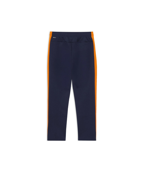 PUMA(プーマ)の「PUMA プーマ メンズ トレーニング プーマ ボルテージ ニットパンツ(その他パンツ・メンズ・ブラック系その他/ダークグレー/ネイビー・MEDIUM/SMALL/XX-LARGE/X-LARGE/LARGE)」の14枚目の写真