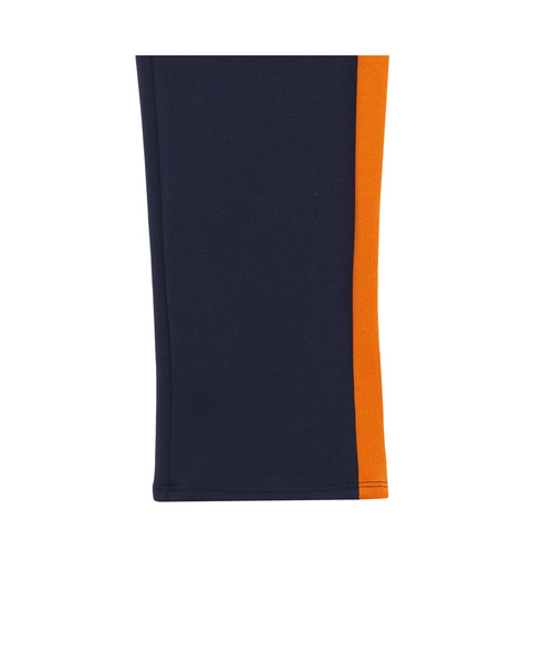 PUMA(プーマ)の「PUMA プーマ メンズ トレーニング プーマ ボルテージ ニットパンツ(その他パンツ・メンズ・ブラック系その他/ダークグレー/ネイビー・MEDIUM/SMALL/XX-LARGE/X-LARGE/LARGE)」の22枚目の写真