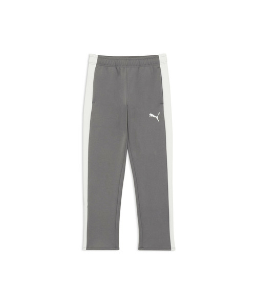 PUMA(プーマ)の「PUMA プーマ メンズ トレーニング プーマ ボルテージ ニットパンツ(その他パンツ・メンズ・ブラック系その他/ダークグレー/ネイビー・MEDIUM/SMALL/XX-LARGE/X-LARGE/LARGE)」の19枚目の写真