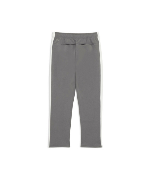 PUMA(プーマ)の「PUMA プーマ メンズ トレーニング プーマ ボルテージ ニットパンツ(その他パンツ・メンズ・ブラック系その他/ダークグレー/ネイビー・MEDIUM/SMALL/XX-LARGE/X-LARGE/LARGE)」の18枚目の写真