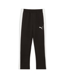 PUMA プーマ メンズ トレーニング プーマ ボルテージ ニットパンツ