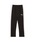 PUMA�i�v�[�}�j�́uPUMA �v�[�} �����Y �g���[�j���O �v�[�} �{���e�[�W �j�b�g�p���c�i���̑��p���c�j�v�b�u���b�N�n���̑�