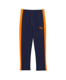 PUMA プーマ メンズ トレーニング プーマ ボルテージ ニットパンツ