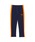 PUMA�i�v�[�}�j�́uPUMA �v�[�} �����Y �g���[�j���O �v�[�} �{���e�[�W �j�b�g�p���c�i���̑��p���c�j�v�b�l�C�r�[