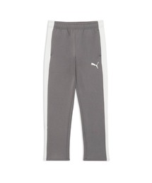 PUMA プーマ メンズ トレーニング プーマ ボルテージ ニットパンツ