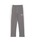 PUMA�i�v�[�}�j�́uPUMA �v�[�} �����Y �g���[�j���O �v�[�} �{���e�[�W �j�b�g�p���c�i���̑��p���c�j�v�b�_�[�N�O���[