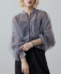 Lui's(���C�X)�̃`���[���{�����[���u���]��(�u���]��)