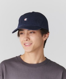 Champion（チャンピオン）の「【Champion/チャンピオン】直営限定コレクション メンズ キャップ（キャップ）」