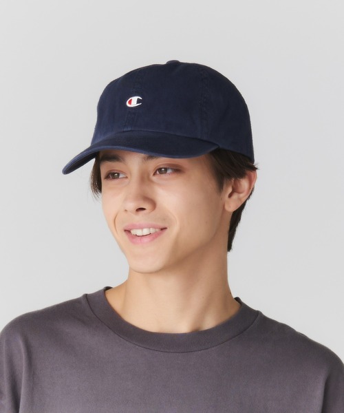セール】【Champion/チャンピオン】直営限定コレクション メンズ