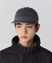 Champion（チャンピオン）の「【Champion/チャンピオン】直営限定コレクション メンズ キャップ（キャップ）」