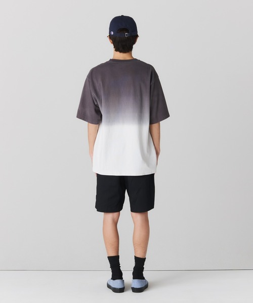 Champion(チャンピオン)の「【Champion/チャンピオン】直営限定コレクション メンズ キャップ(キャップ・メンズ・モスグリーン/ブラック/ネイビー・FREE)」の10枚目の写真