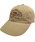 Basiquenti�i�x�[�V�b�N�G���e�B�j�́u�yBasiquenti�zFictional Store Cap BCS-Y62109�i�L���b�v�j�v�b�x�[�W��