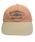 Basiquenti�i�x�[�V�b�N�G���e�B�j�́u�yBasiquenti�zFictional Store Cap BCS-Y62109�i�L���b�v�j�v�b�I�����W