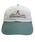 Basiquenti�i�x�[�V�b�N�G���e�B�j�́u�yBasiquenti�zFictional Store Cap BCS-Y62109�i�L���b�v�j�v�b���C�g�u���[