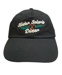 Basiquenti(�x�[�V�b�N�G���e�B)�́yBasiquenti�zFictional Store Cap BCS-Y62109(�L���b�v)