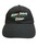 Basiquenti�i�x�[�V�b�N�G���e�B�j�́u�yBasiquenti�zFictional Store Cap BCS-Y62109�i�L���b�v�j�v�b�u���b�N