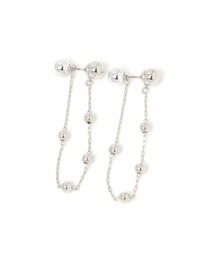 LOWRYS FARM(���[���[�Y�t�@�[��)�̂Q�v�`�x�p�[���`�F�[���s�A�X�@ 642413(�s�A�X�i�����p�j)