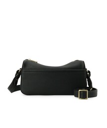 TOFF&LOADSTONE（トフアンドロードストーン）の「ソフトデボネアショルダー（ショルダーバッグ・メンズ）」