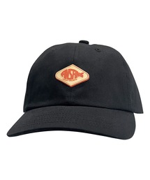 STREAM TRAIL（ストリームトレイル）の「ST FINSFINS C.BASEBALL CAP　ST フィンズフィンズ クラシック ベースボール キャップ（キャップ）」