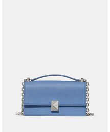 セール】ケイラ ラージ ショルダー バッグ（ショルダーバッグ）｜kate