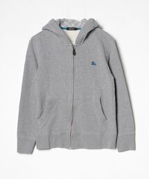 ブランド古着】BURBERRY BLACK LABEL（バーバリーブラックレーベル）の