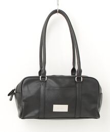 tk.TAKEO KIKUCHI（ティーケータケオキクチ）の「トートバッグ（トートバッグ）」