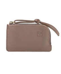 IL BISONTE(�C���r�]���e)��IL BISONTE / �R���p�N�g�E�H���b�g / 2026 SPRING SUMMER(���z)