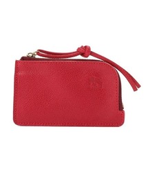 IL BISONTE（イルビゾンテ）の「IL BISONTE / WALLET / 2026 SPRING SUMMER（財布）」