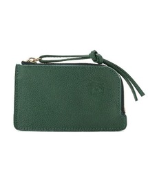 IL BISONTE（イルビゾンテ）の「IL BISONTE / WALLET / 2026 SPRING SUMMER（財布）」