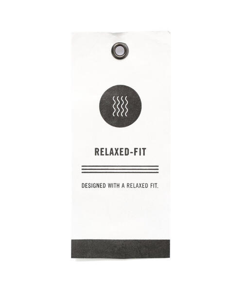 Alpha Industries（アルファインダストリーズ）の「Alpha Industries/アルファ インダストリーズ/CWU 36/P RELAXED VEST/シーダブリューユー 36P リラックスド ベスト（その他アウター・メンズ・グレー系その他6/その他2・S/M/L/XL）」の9枚目の写真