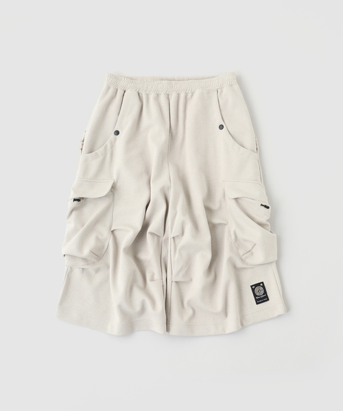 Wave of Sand / ウェーブ オブ サンド DIMS SHORTS【公式通販】