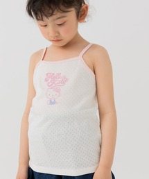 sanrio(�T�����I)�́q�T�����I�r2P���b�V���L���~�\�[��(�C���i�[�E�F�A/����)