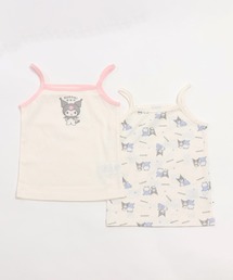 sanrio(�T�����I)�́q�T�����I�r2P���b�V���L���~�\�[��(�C���i�[�E�F�A/����)