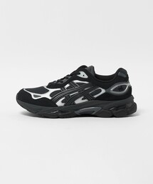 ASICS(�A�V�b�N�X)�́�asics��GEL-NYC 2.0 �X�j�[�J�[(�X�j�[�J�[)